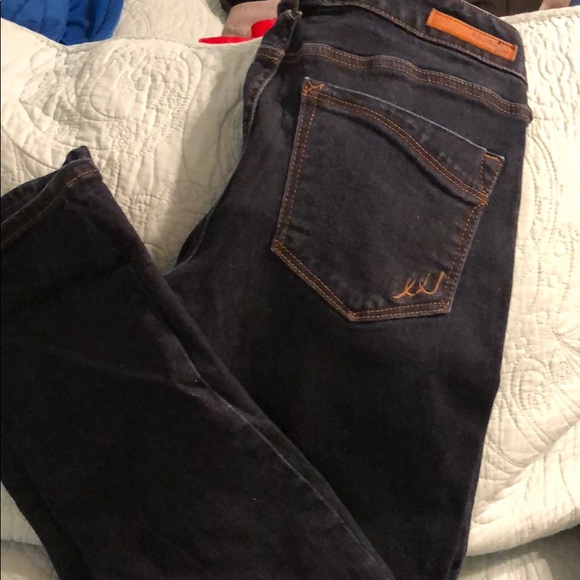 Women’s jeans - Picture 1 of 2